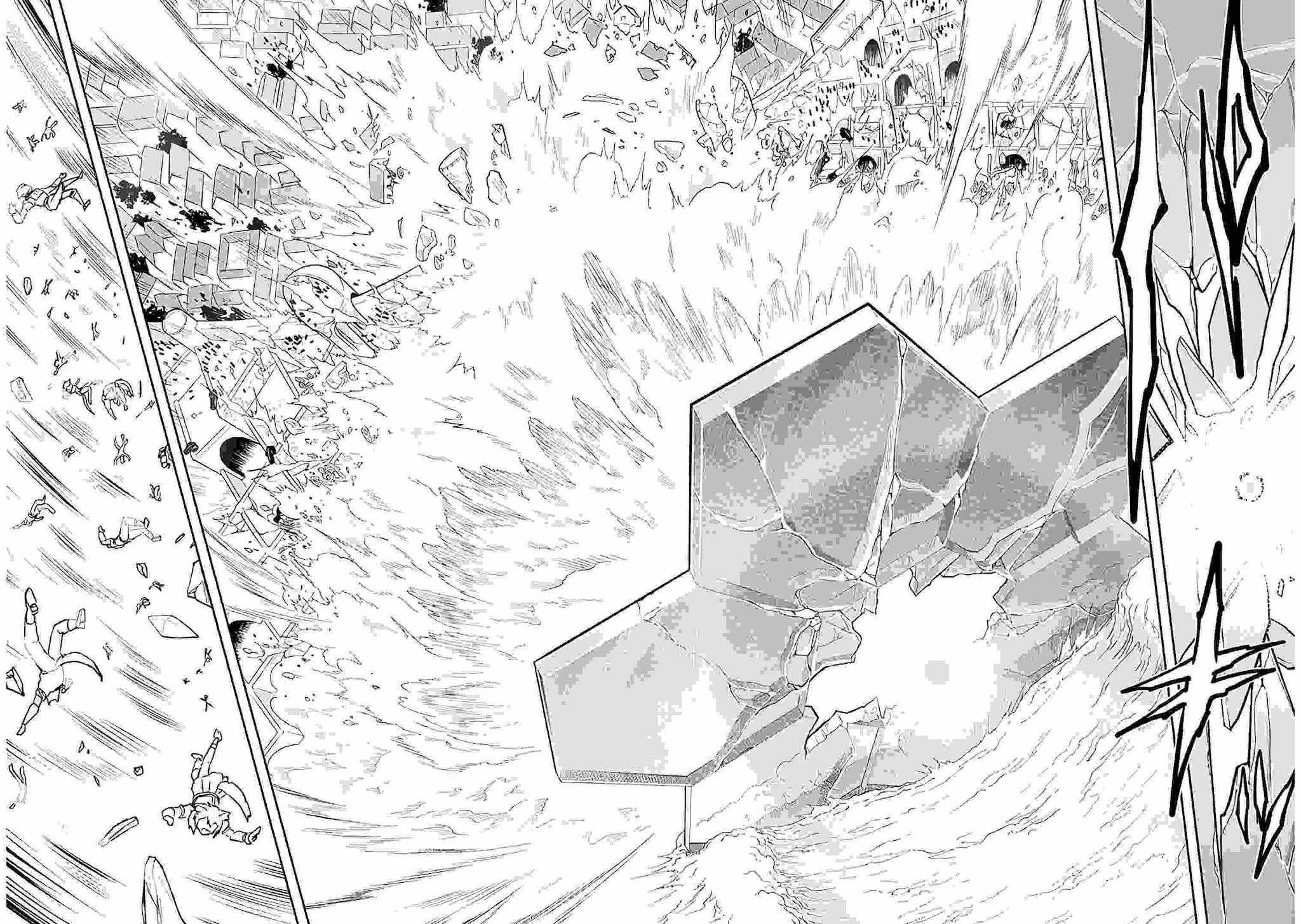 Read Live Dungeon! EN Manga Online