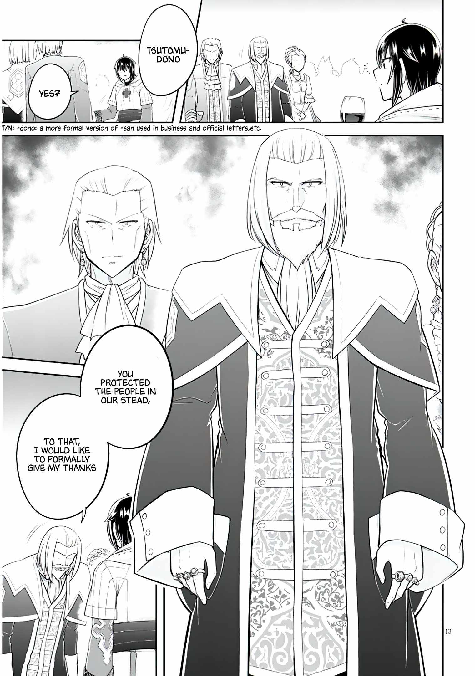 Read Live Dungeon! EN Manga Online