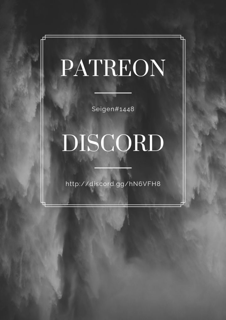 Read Live Dungeon! EN Manga Online