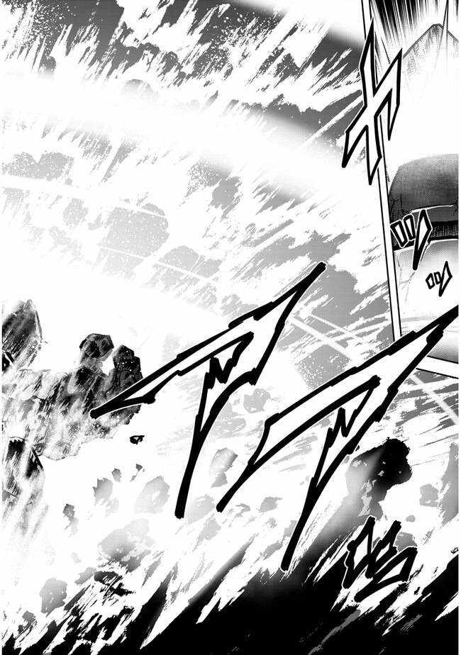 Read Live Dungeon! EN Manga Online