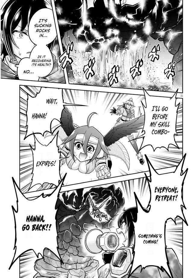 Read Live Dungeon! EN Manga Online