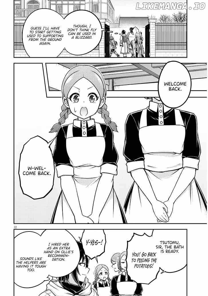 Read Live Dungeon! EN Manga Online