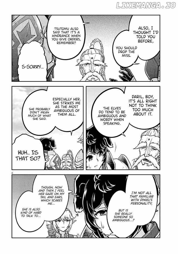 Read Live Dungeon! EN Manga Online