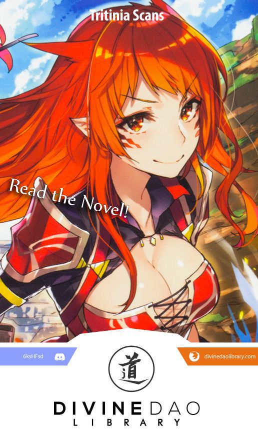 Read Live Dungeon! EN Manga Online