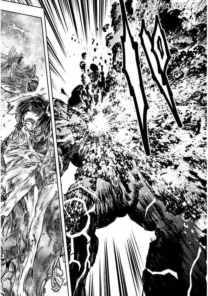 Read Live Dungeon! EN Manga Online