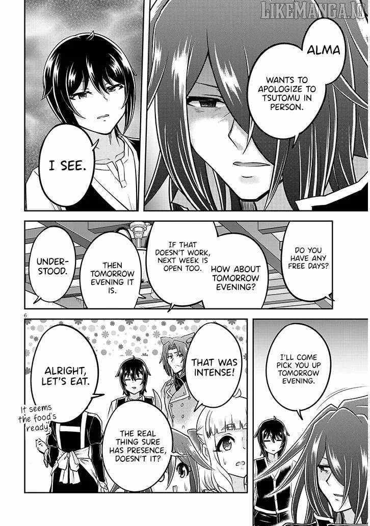 Read Live Dungeon! EN Manga Online
