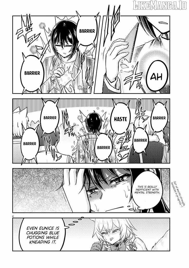Read Live Dungeon! EN Manga Online