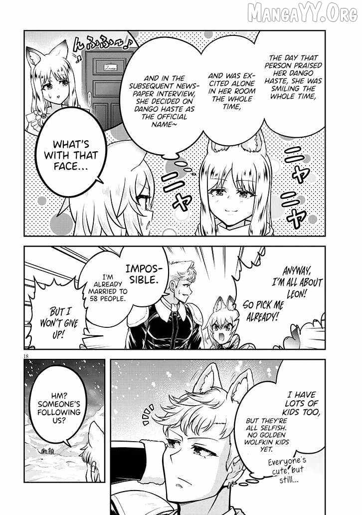 Read Live Dungeon! EN Manga Online