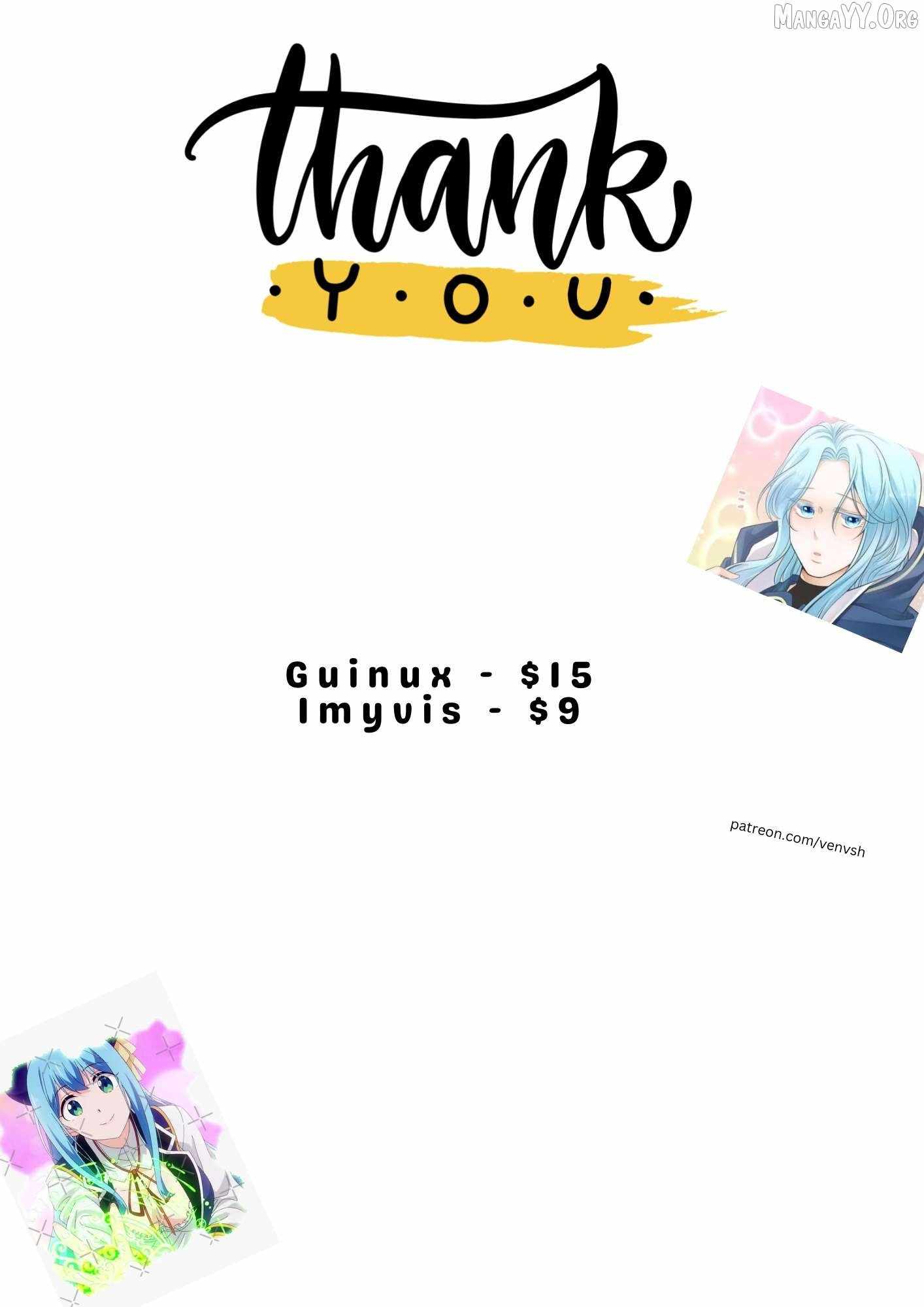 Read Live Dungeon! EN Manga Online