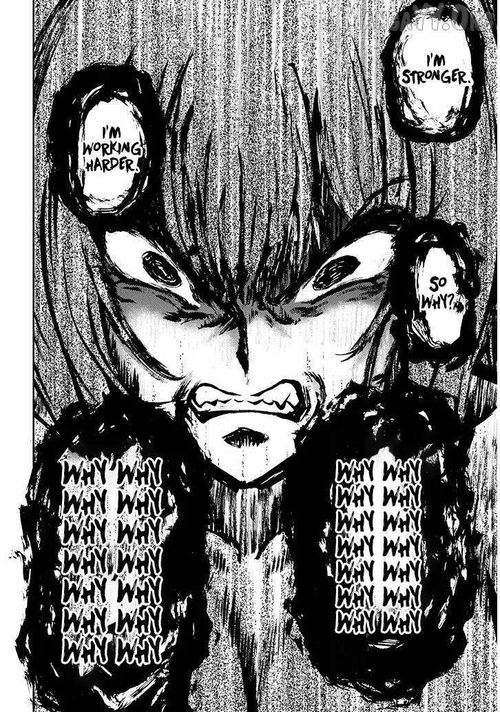 Read Live Dungeon! EN Manga Online