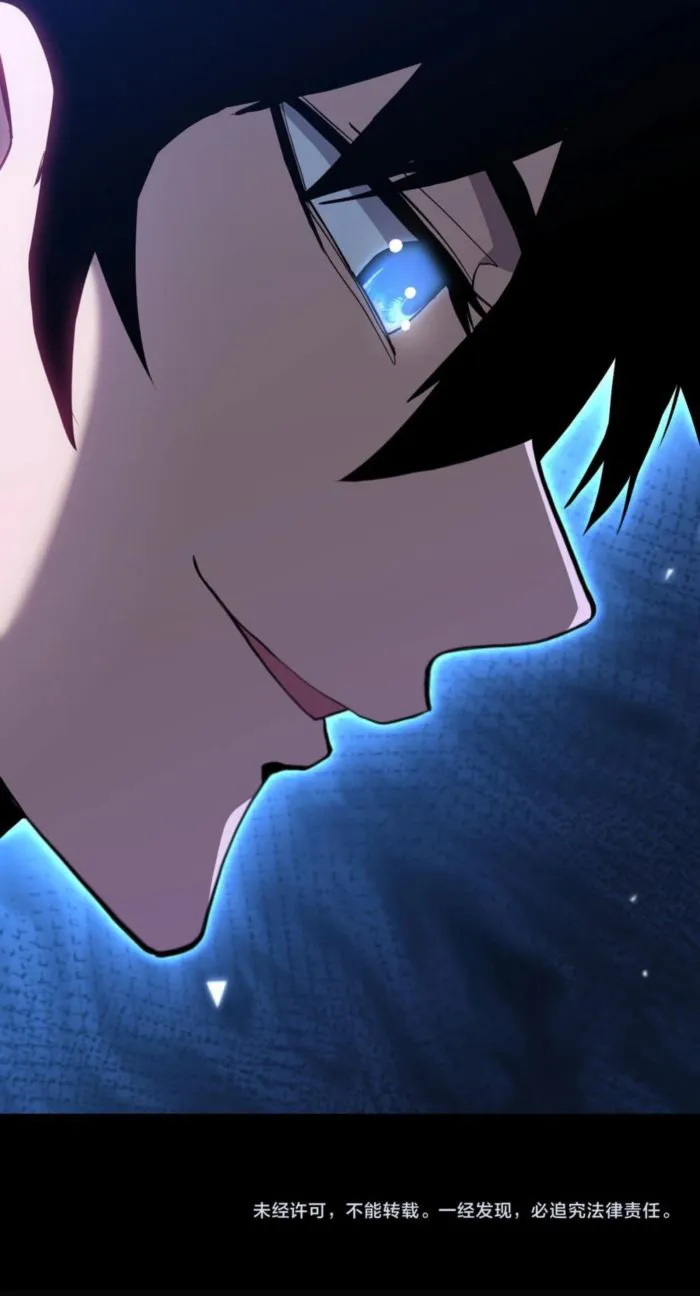 Read Logging 10,000 Years into the Future EN Manga Online