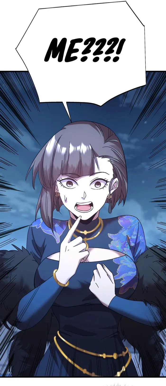 Read Logging 10,000 Years into the Future EN Manga Online
