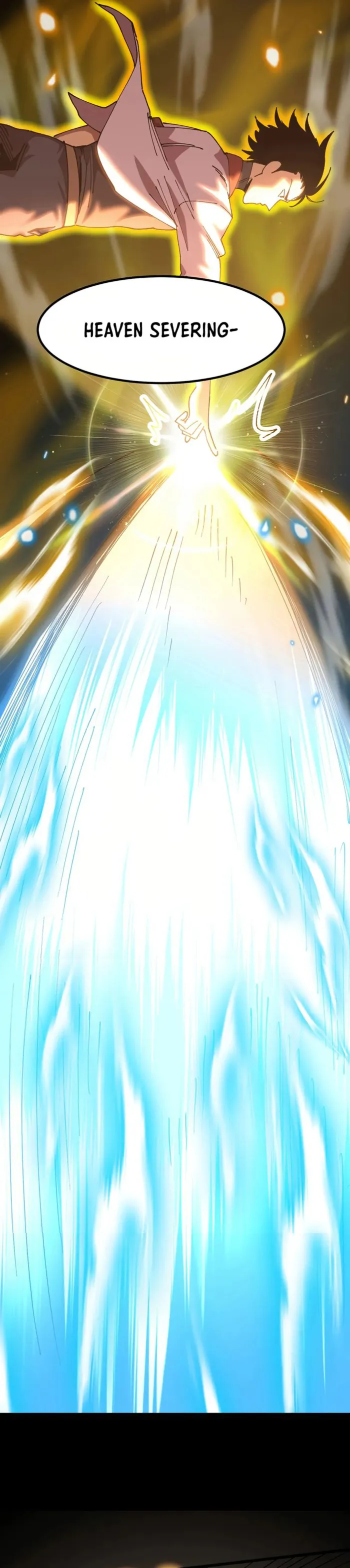 Read Logging 10,000 Years into the Future EN Manga Online