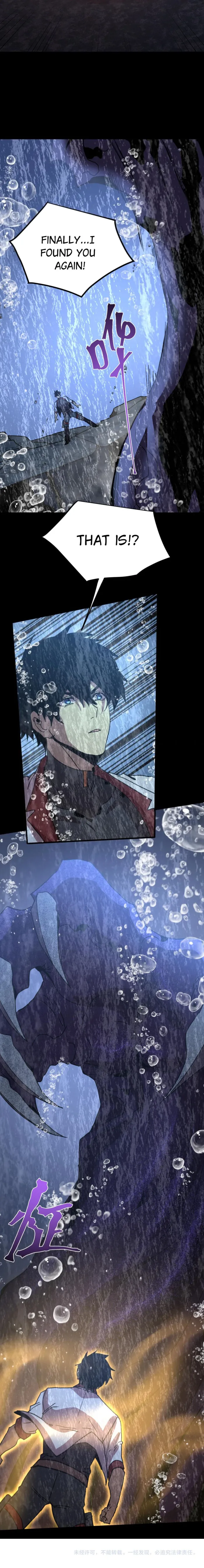 Read Logging 10,000 Years into the Future EN Manga Online