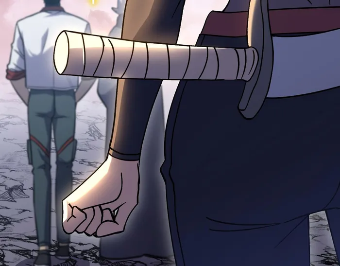 Read Logging 10,000 Years into the Future EN Manga Online