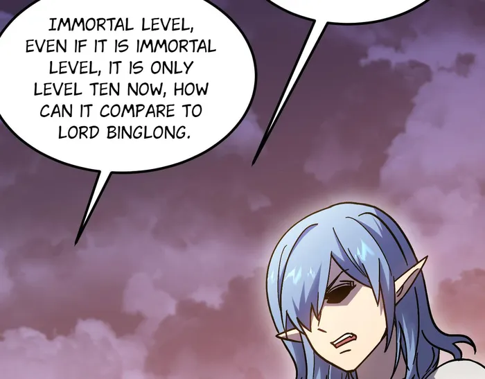 Read Logging 10,000 Years into the Future EN Manga Online