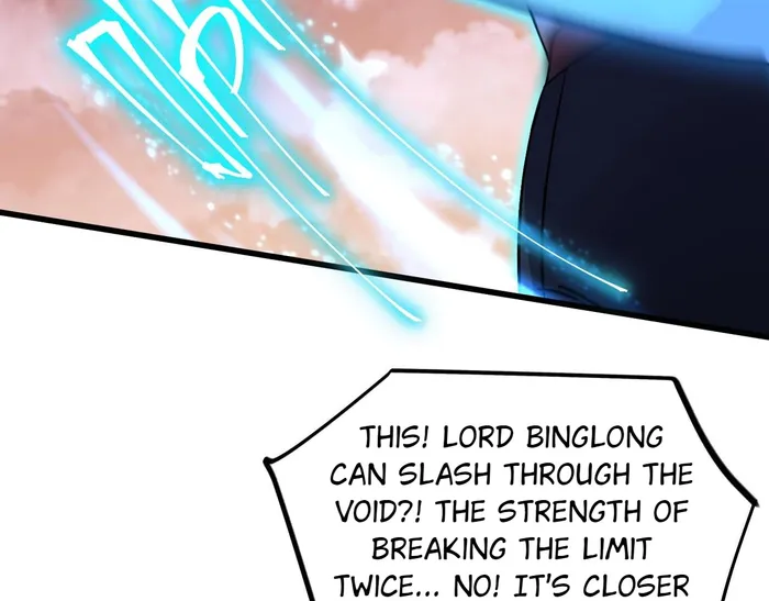 Read Logging 10,000 Years into the Future EN Manga Online