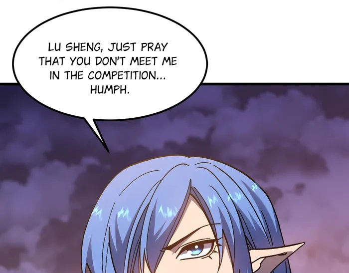Read Logging 10,000 Years into the Future EN Manga Online