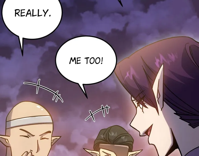 Read Logging 10,000 Years into the Future EN Manga Online