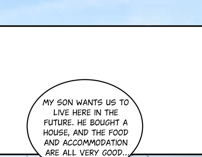 Read Logging 10,000 Years into the Future EN Manga Online