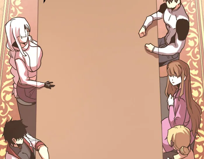 Read Logging 10,000 Years into the Future EN Manga Online