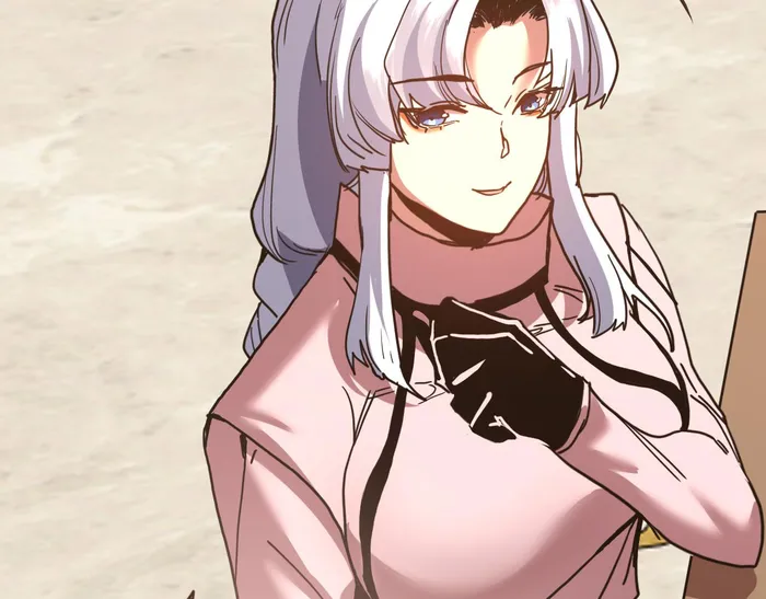 Read Logging 10,000 Years into the Future EN Manga Online