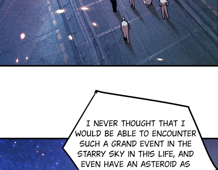 Read Logging 10,000 Years into the Future EN Manga Online