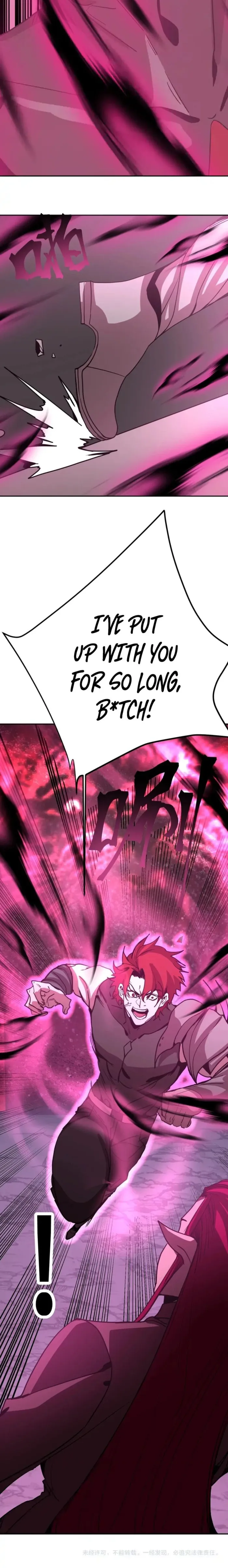 Read Logging 10,000 Years into the Future EN Manga Online