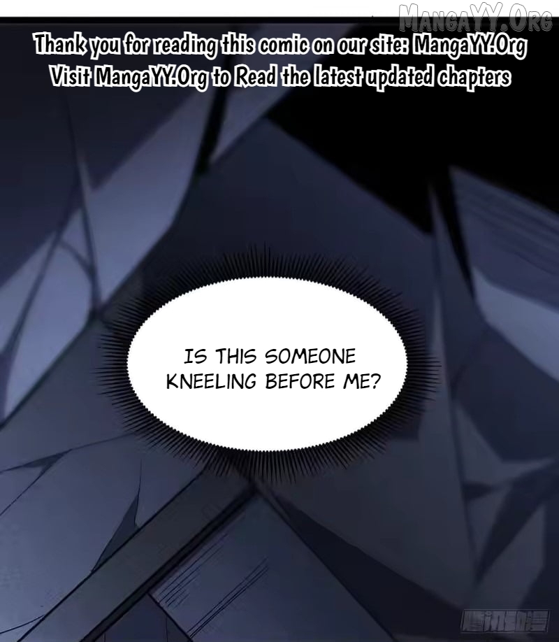 Read Lord of Summons! Sudden Mutation EN Manga Online