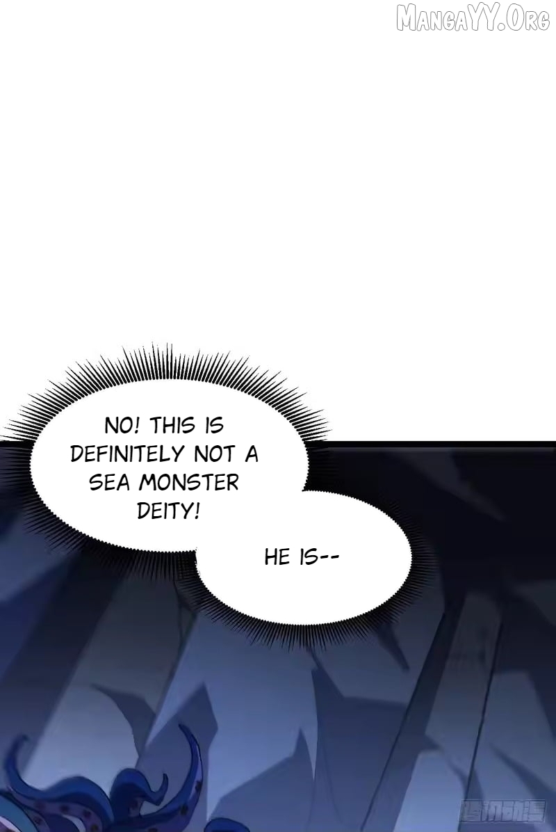 Read Lord of Summons! Sudden Mutation EN Manga Online