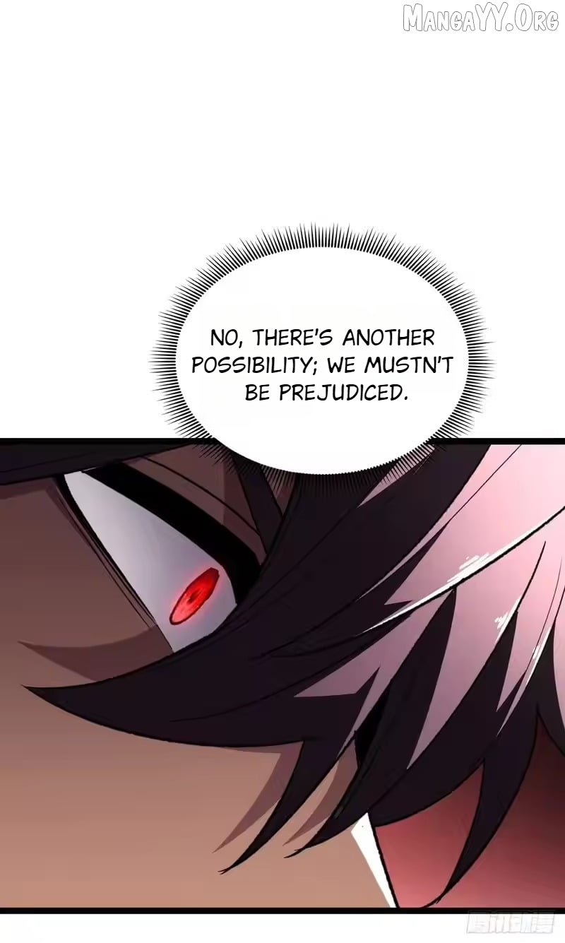 Read Lord of Summons! Sudden Mutation EN Manga Online