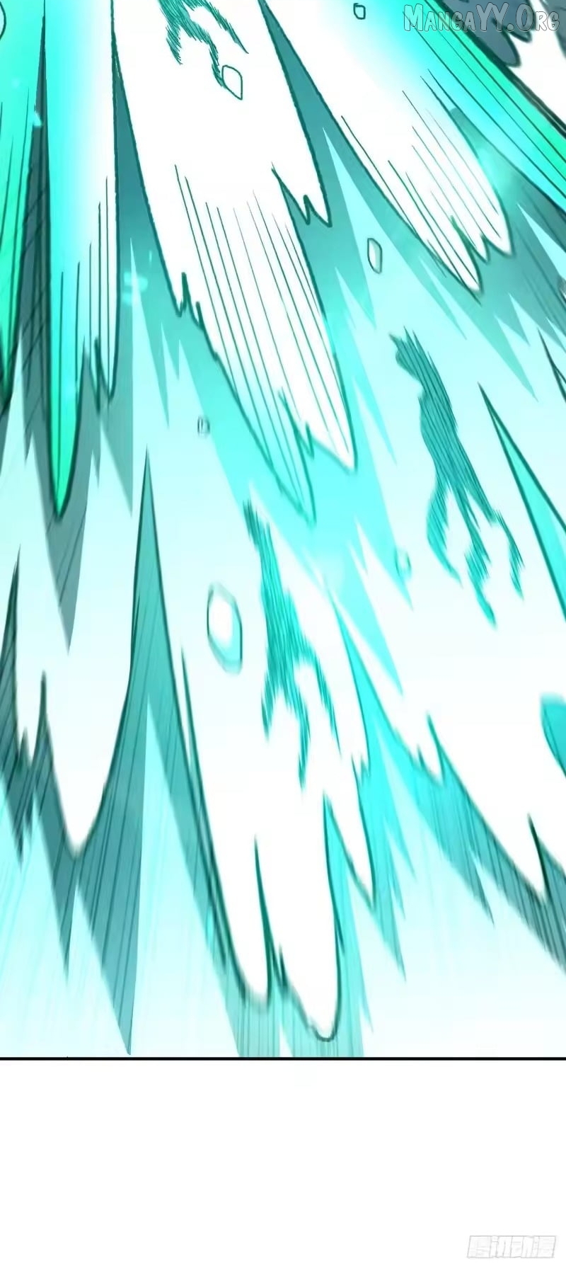 Read Lord of Summons! Sudden Mutation EN Manga Online