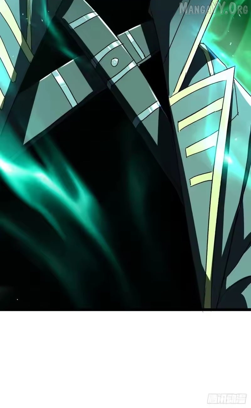 Read Lord of Summons! Sudden Mutation EN Manga Online