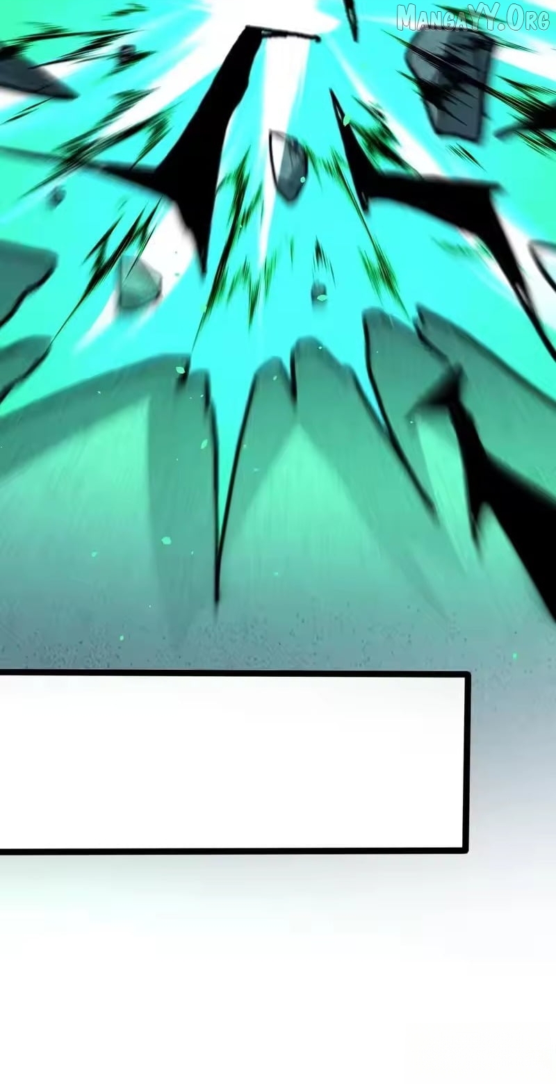 Read Lord of Summons! Sudden Mutation EN Manga Online