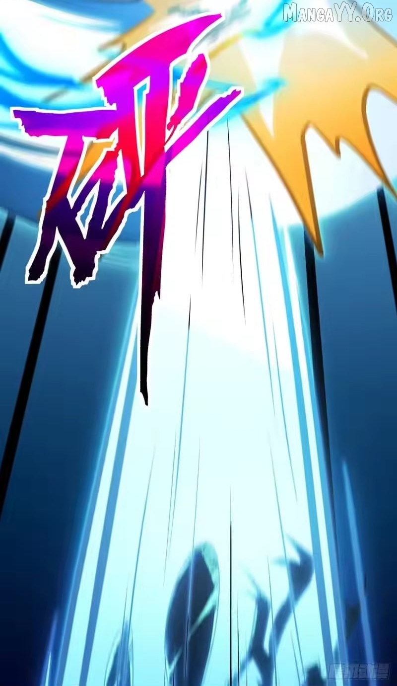 Read Lord of Summons! Sudden Mutation EN Manga Online
