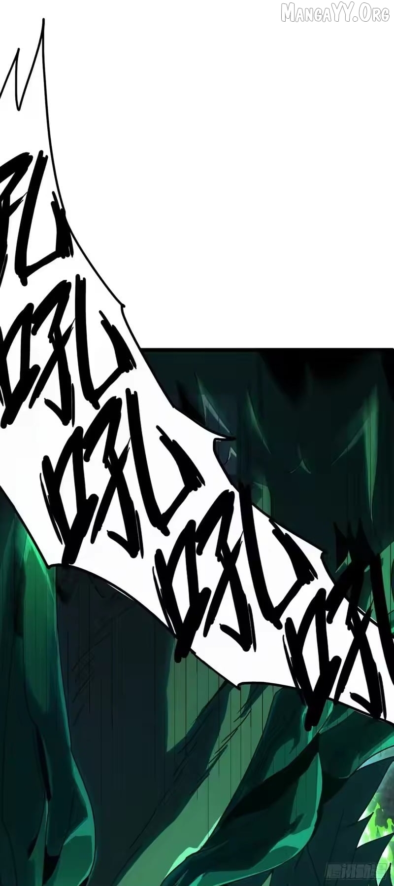 Read Lord of Summons! Sudden Mutation EN Manga Online