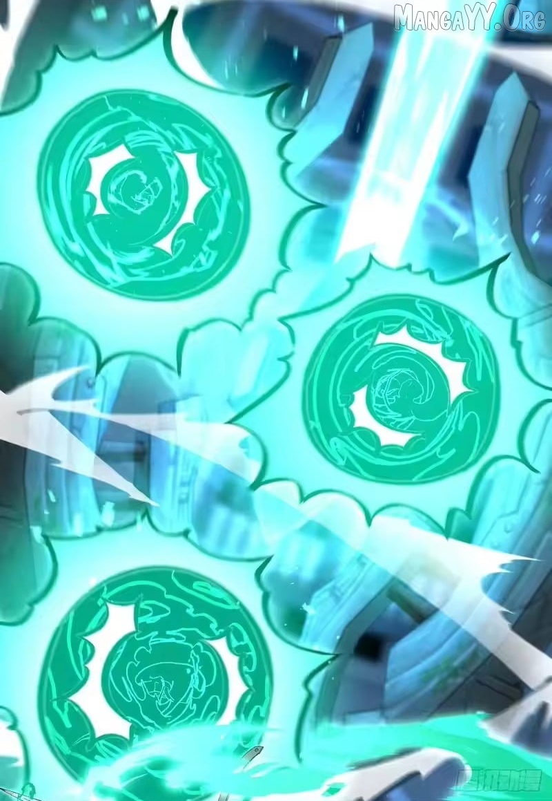 Read Lord of Summons! Sudden Mutation EN Manga Online