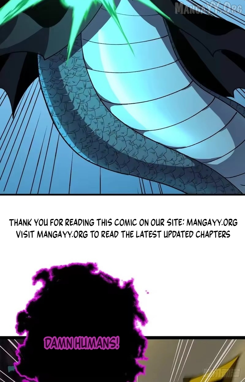 Read Lord of Summons! Sudden Mutation EN Manga Online