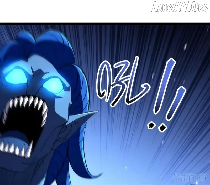 Read Lord of Summons! Sudden Mutation EN Manga Online