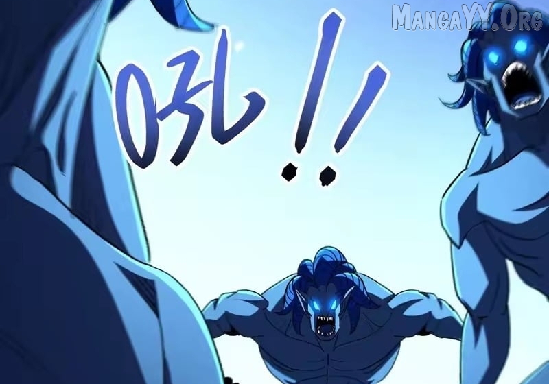 Read Lord of Summons! Sudden Mutation EN Manga Online