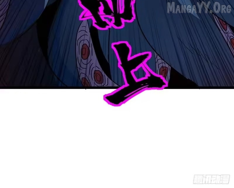 Read Lord of Summons! Sudden Mutation EN Manga Online