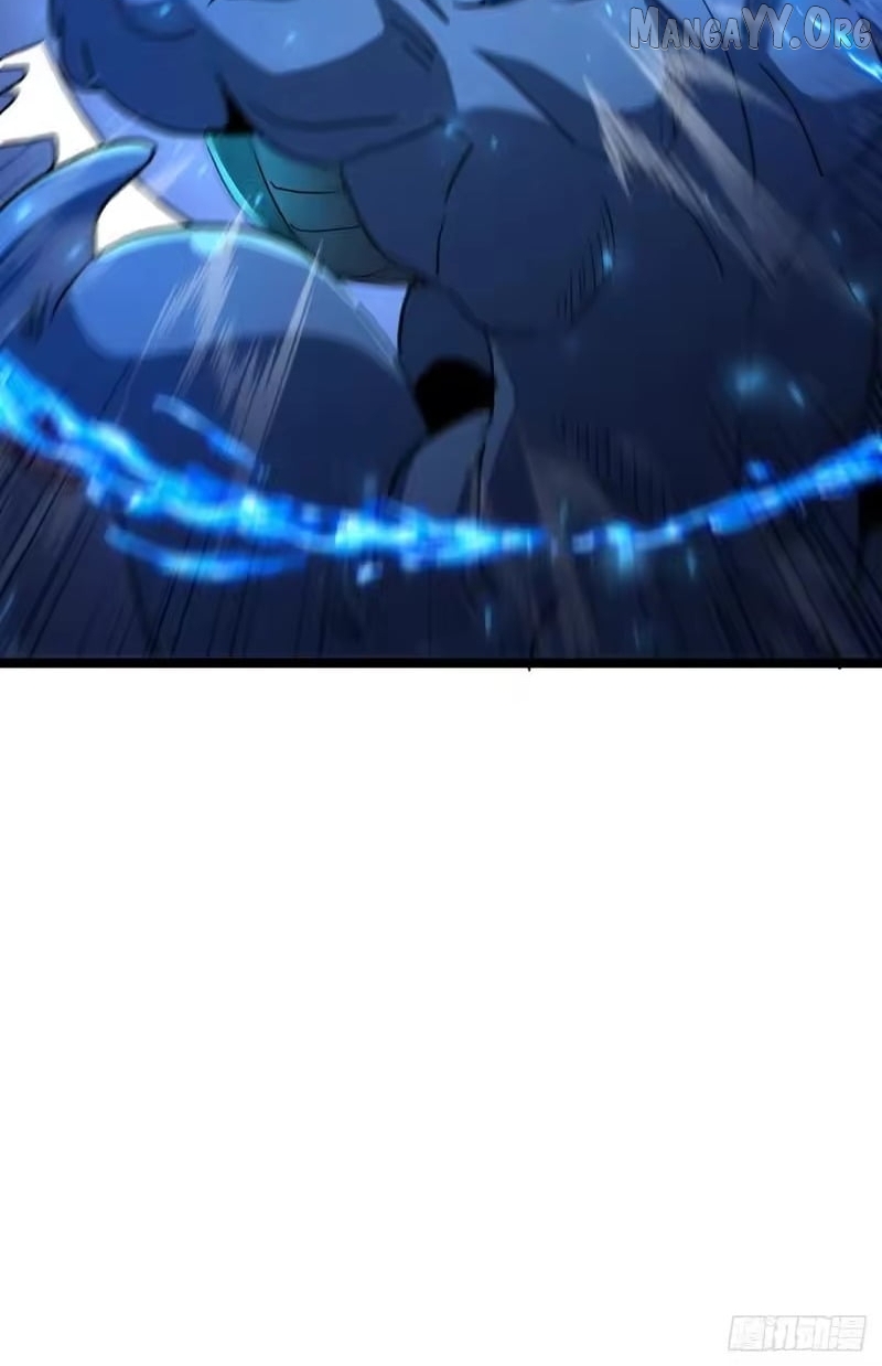 Read Lord of Summons! Sudden Mutation EN Manga Online