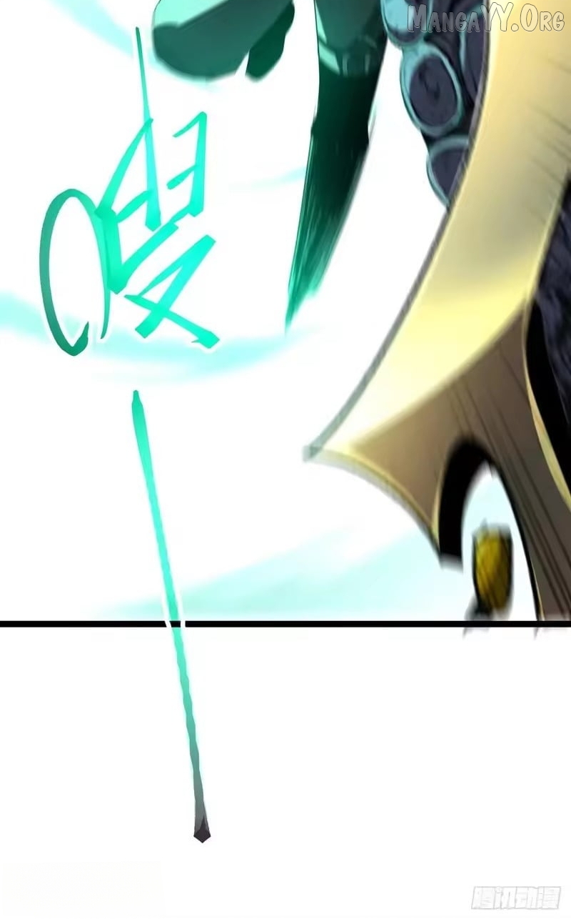 Read Lord of Summons! Sudden Mutation EN Manga Online
