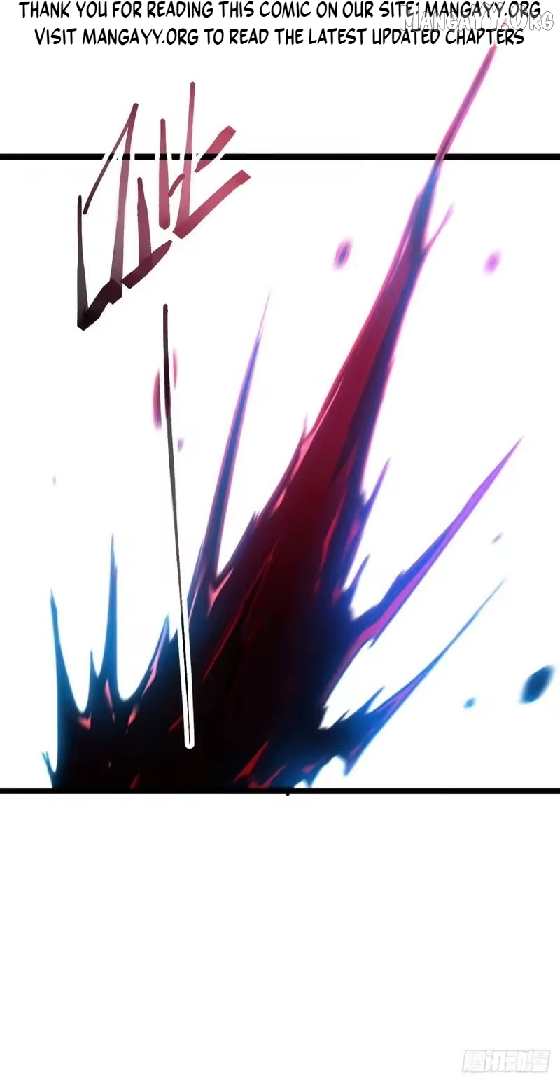 Read Lord of Summons! Sudden Mutation EN Manga Online
