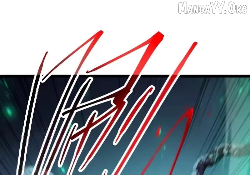 Read Lord of Summons! Sudden Mutation EN Manga Online