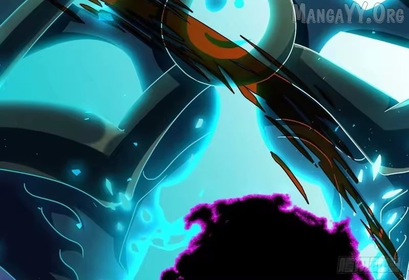 Read Lord of Summons! Sudden Mutation EN Manga Online
