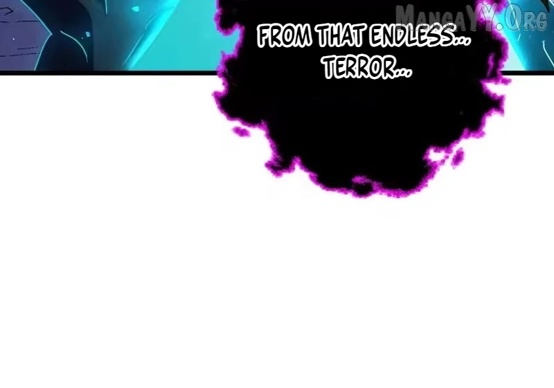 Read Lord of Summons! Sudden Mutation EN Manga Online