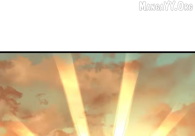 Read Lord of Summons! Sudden Mutation EN Manga Online