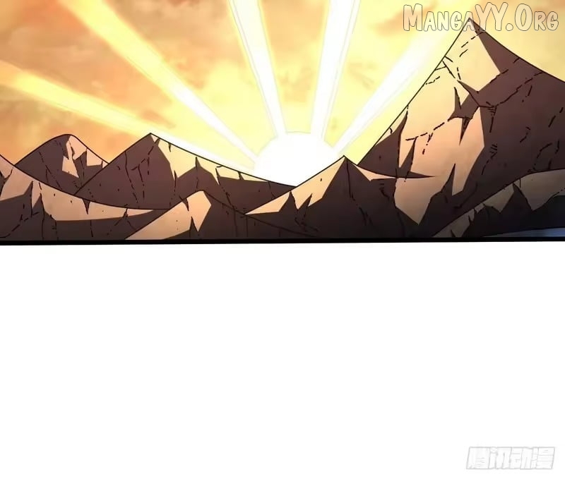 Read Lord of Summons! Sudden Mutation EN Manga Online