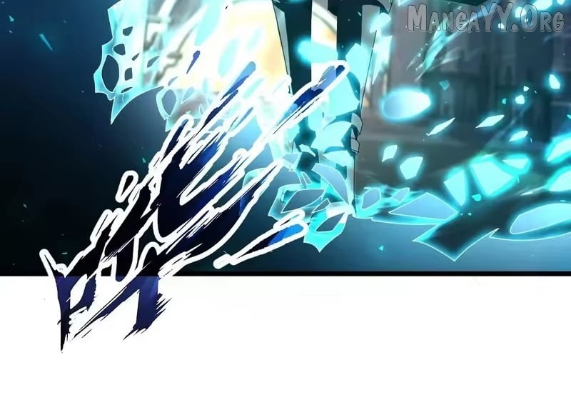 Read Lord of Summons! Sudden Mutation EN Manga Online